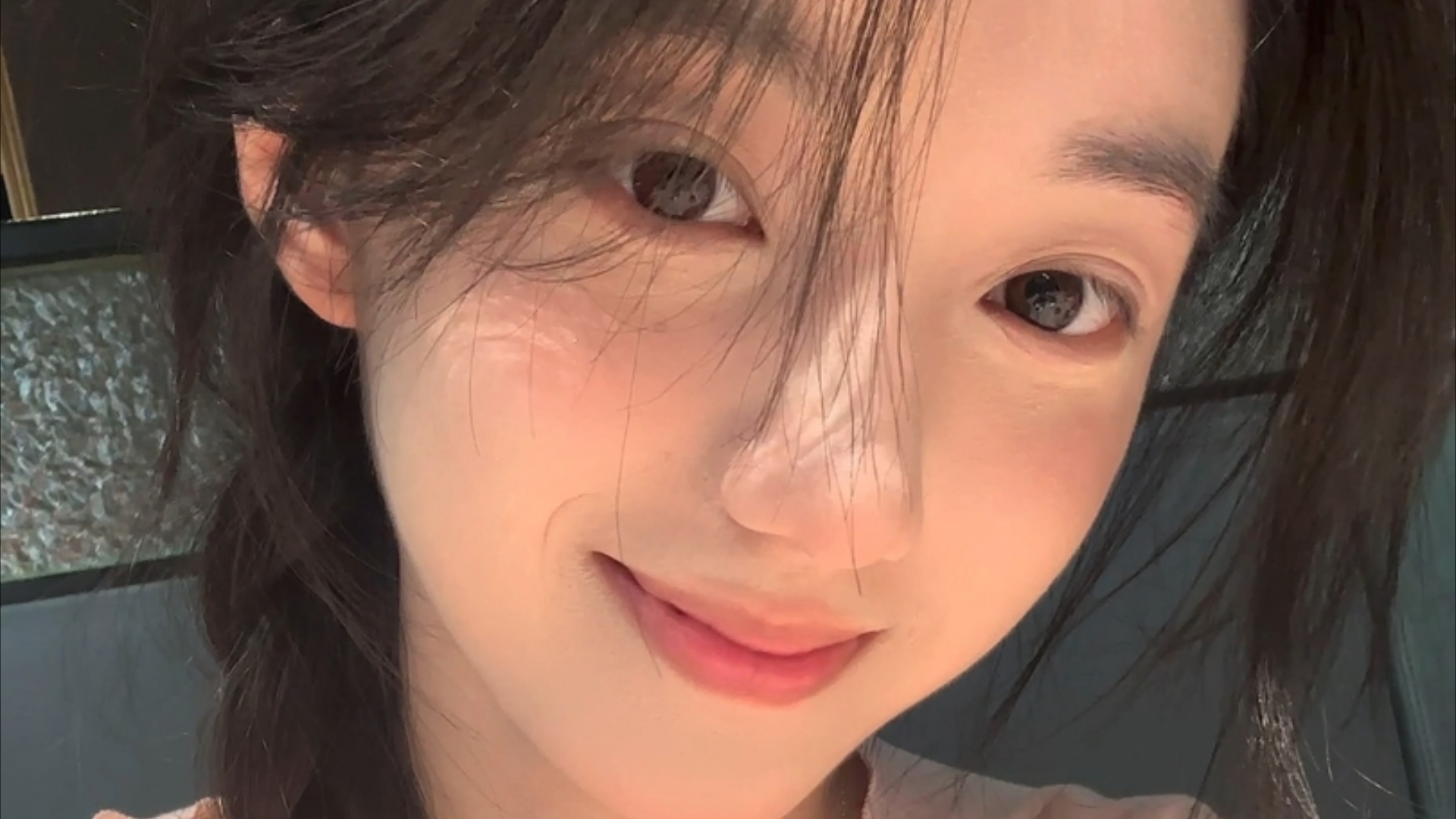 医美整形越早越好？医生提醒：未成年人整形存在极大风险